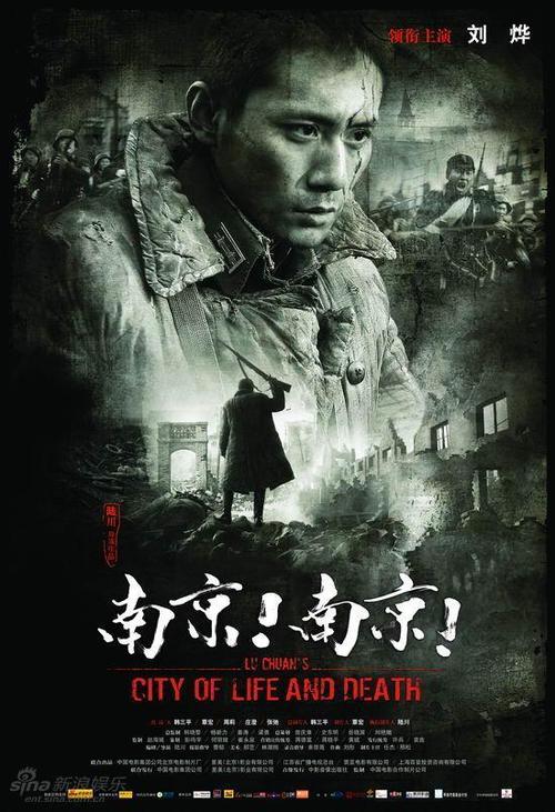 怎么购买韦伯国际大学学位证